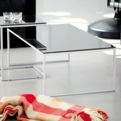 Classico Couchtisch