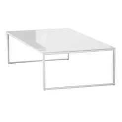 Classico Couchtisch