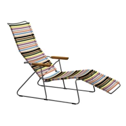 Click Sonnenliege