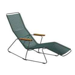 Click Sunrocker