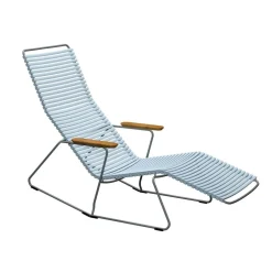 Click Sunrocker