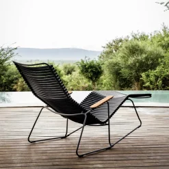 Click Sunrocker