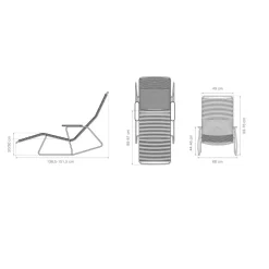 Click Sunrocker
