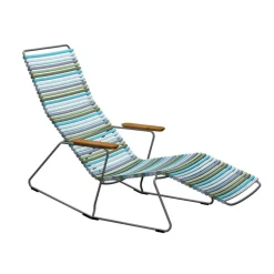 Click Sunrocker