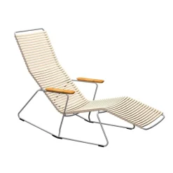 Click Sunrocker