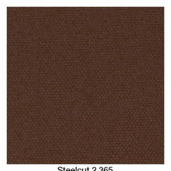 Cloud LN3.2 Sofa 3-Sitzer