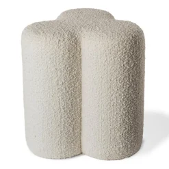 Clover Hocker