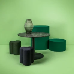 Clover Hocker
