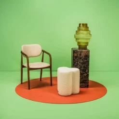 Clover Hocker
