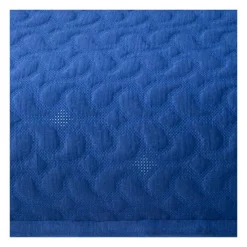 Clover x ByBorre Hocker