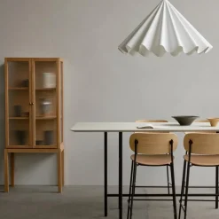 Co Counter Chair 65.5cm