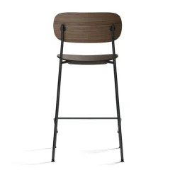 Co Counter Chair 65.5cm