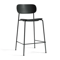 Co Counter Chair 65.5cm