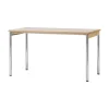 Co Schreibtisch 140x70cm