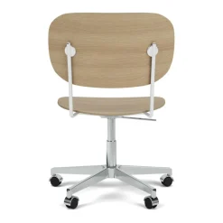Co Task Bürostuhl