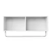 Coat Garderobe 69,6x24x30cm