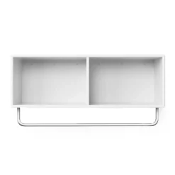 Coat Garderobe 69,6x24x30cm