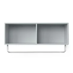 Coat Garderobe 69,6x24x30cm