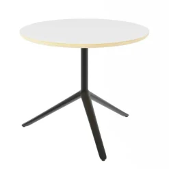 Coco Beistelltisch niedrig