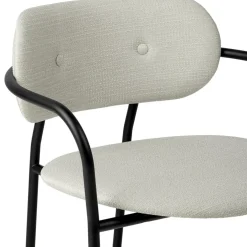 Coco Lounge Sessel