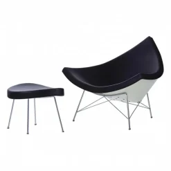 Coconut Chair Nelson Sessel