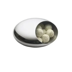 Cocoon Naschschale