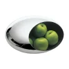 Cocoon Obstschale