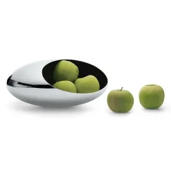 Cocoon Obstschale