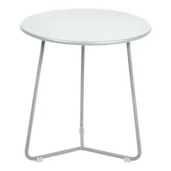 Cocotte Garten-Beistelltisch/ Hocker