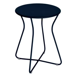 Cocotte Gartenhocker H 45cm