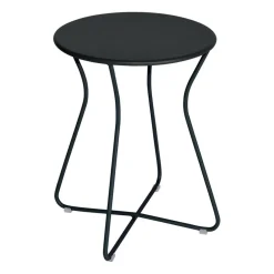 Cocotte Gartenhocker H 45cm