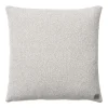 Collect Bouclé SC28 Kissen 50x50cm