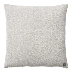 Collect Bouclé SC28 Kissen 50x50cm