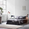 Collect SC32 Decke 140x210cm