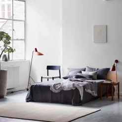 Collect SC32 Decke 140x210cm