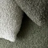 Collect SC28 Soft Boucle Kissen 50x50cm