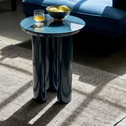 Collect SC84 Teppich 170x240cm