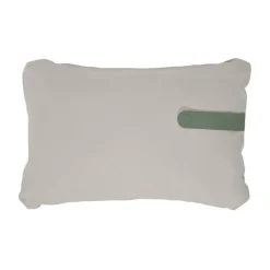 Color Mix Kissen 44x30cm