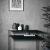 Colora Vase L