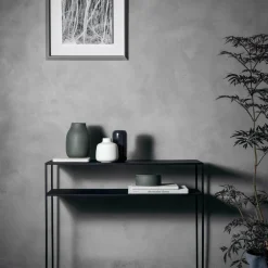 Colora Vase L