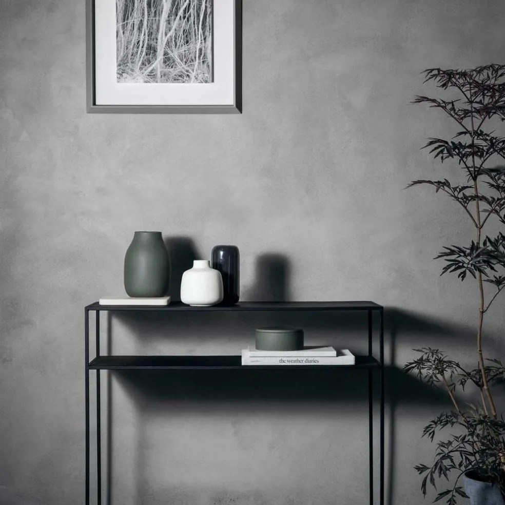 Colora Vase L