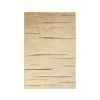 Colorado Wollteppich 170x240cm