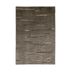 Colorado Wollteppich 200x300cm