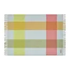 Colour Blend Decke
