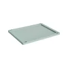 Colour Crate Deckel Kunststoff M