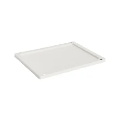 Colour Crate Deckel Kunststoff M