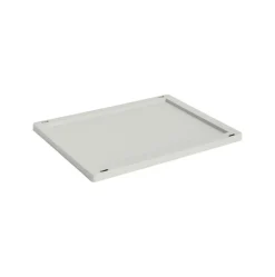 Colour Crate Deckel Kunststoff M