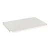 Colour Crate Deckel L