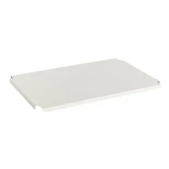 Colour Crate Deckel L