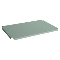Colour Crate Deckel L